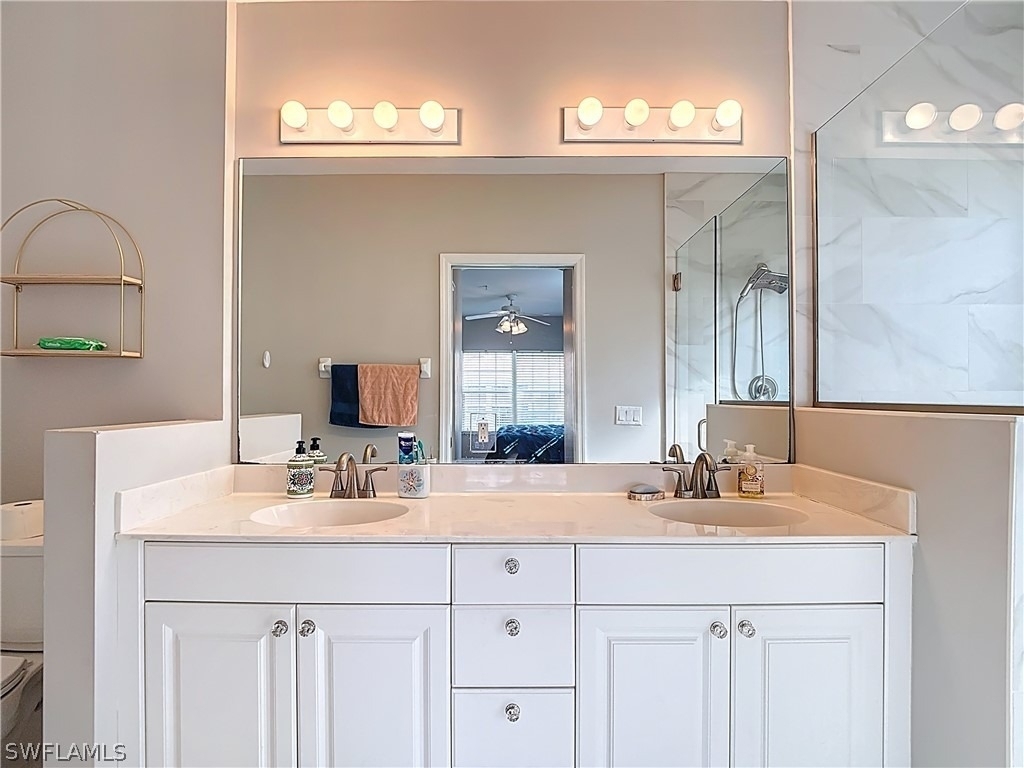 3015 Horizon Lane - Photo 30