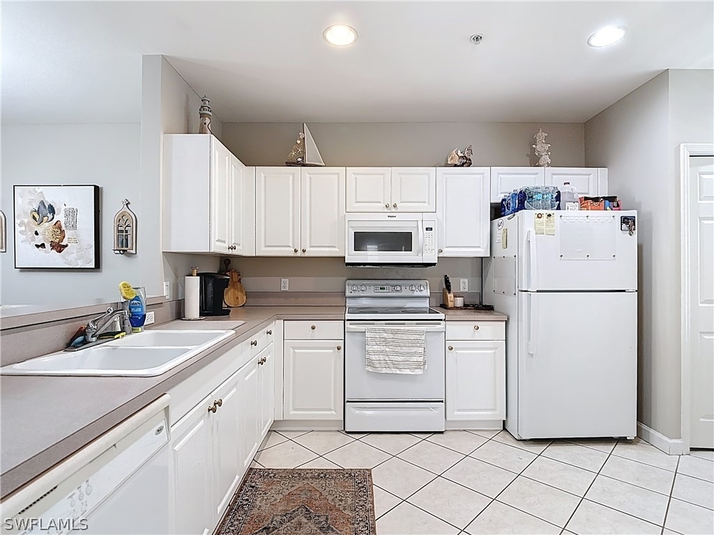 3015 Horizon Lane - Photo 3