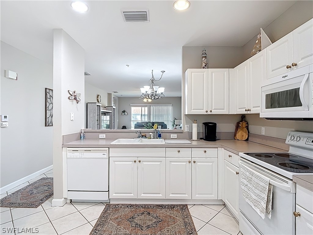 3015 Horizon Lane - Photo 6