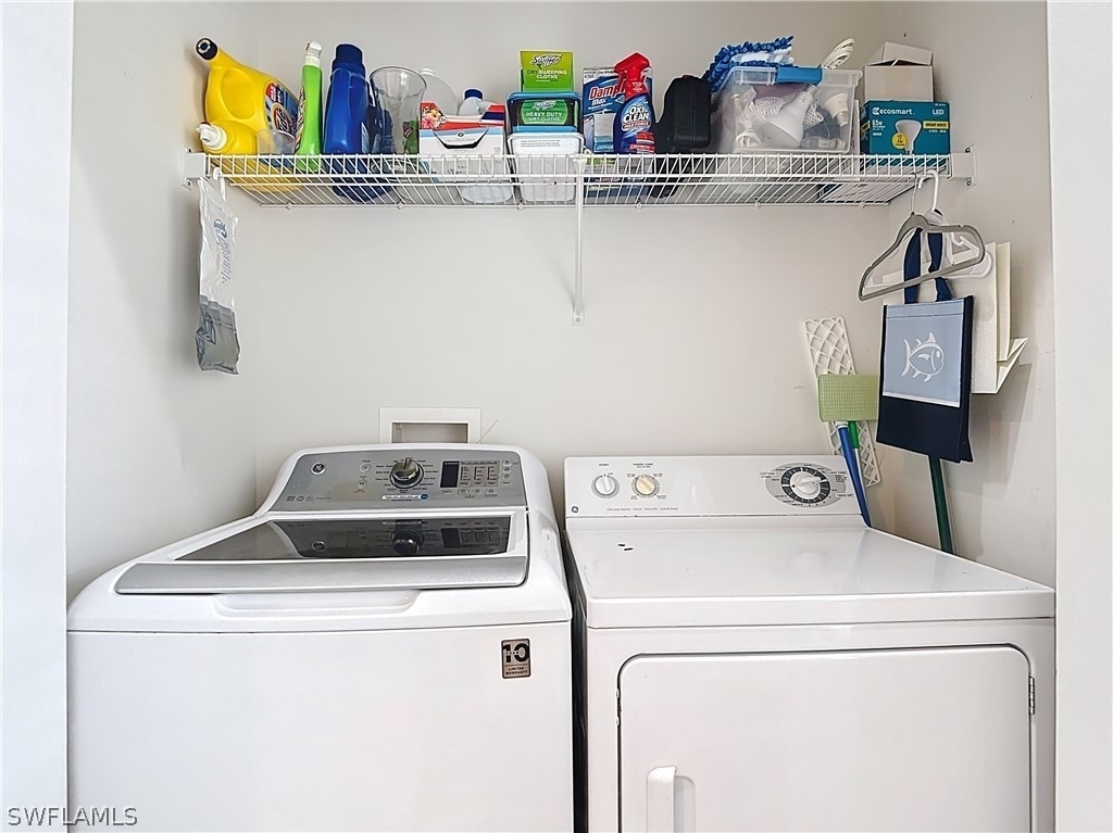 3015 Horizon Lane - Photo 32