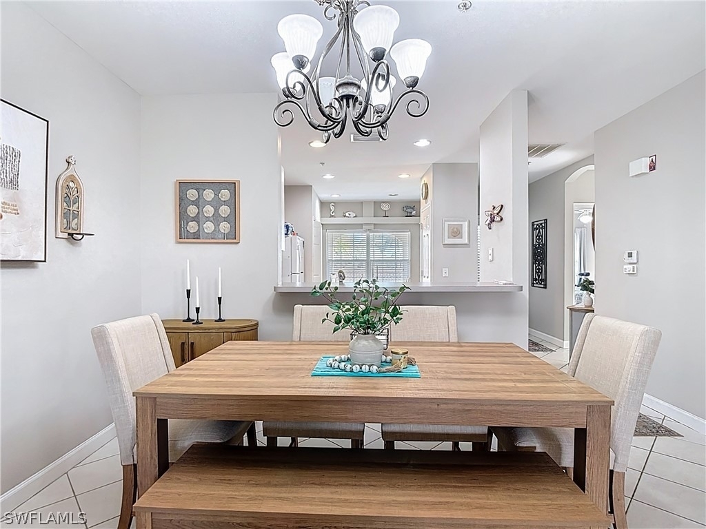 3015 Horizon Lane - Photo 12