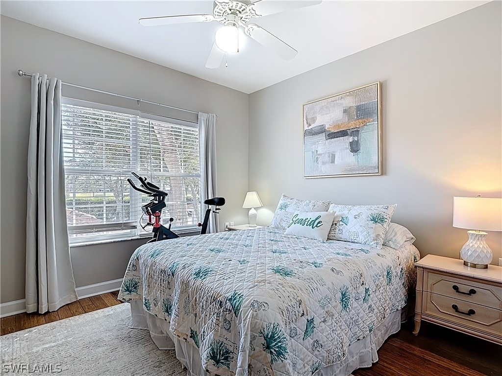 3015 Horizon Lane - Photo 22