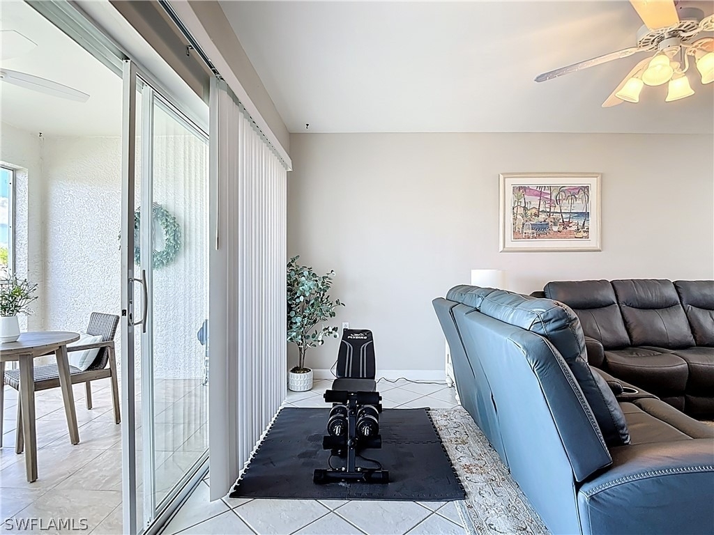 3015 Horizon Lane - Photo 16