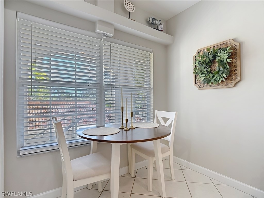 3015 Horizon Lane - Photo 8