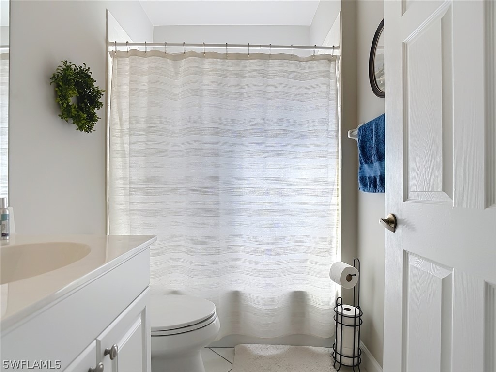 3015 Horizon Lane - Photo 20