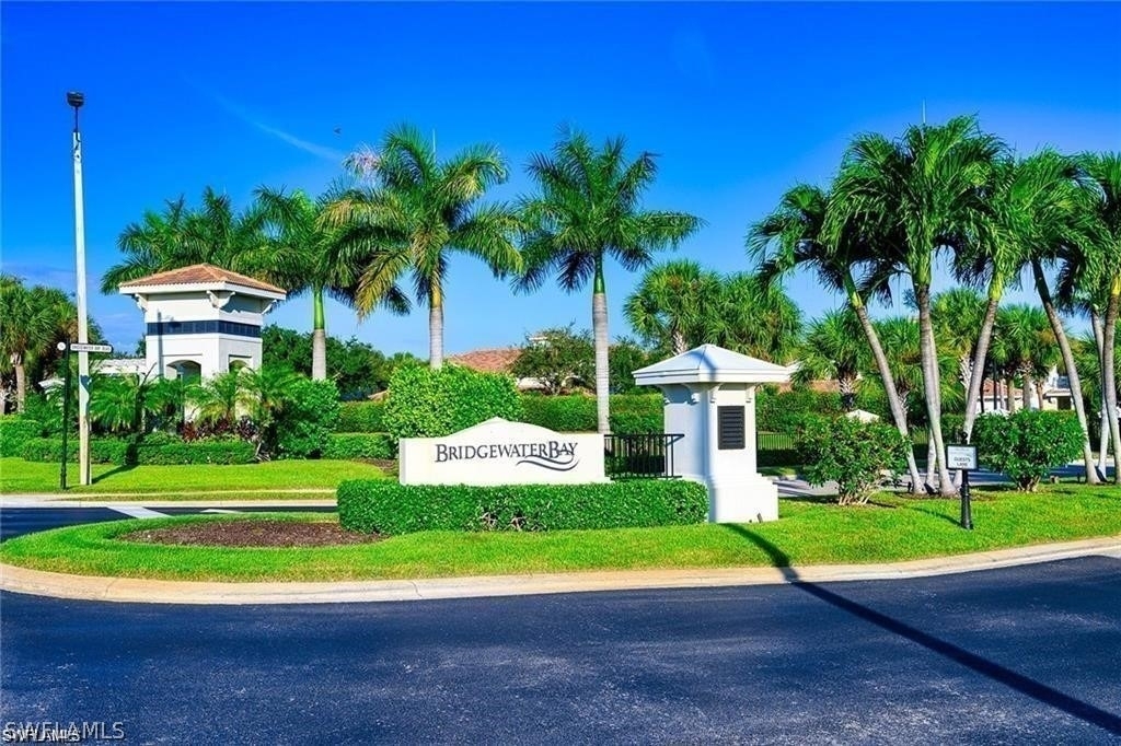 3015 Horizon Lane - Photo 38