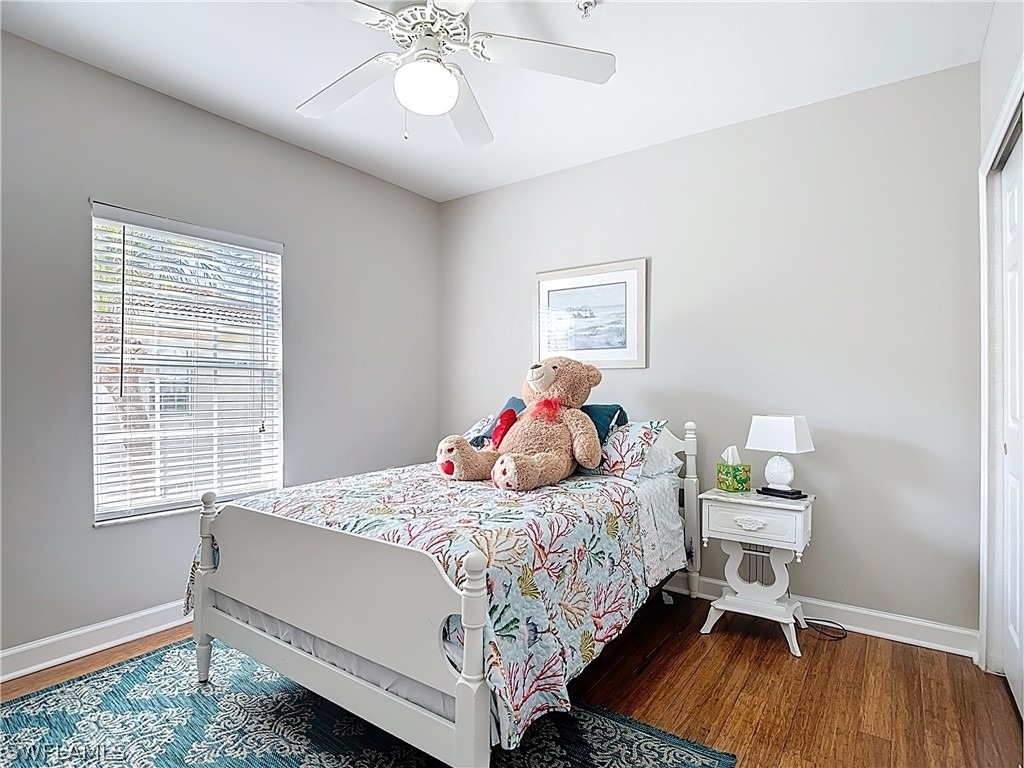 3015 Horizon Lane - Photo 17