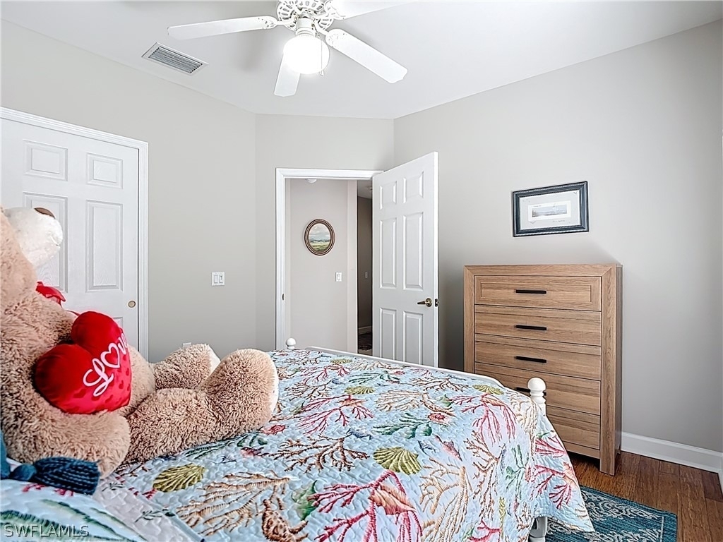 3015 Horizon Lane - Photo 19