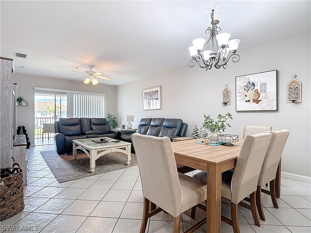 3015 Horizon Lane - Photo 9