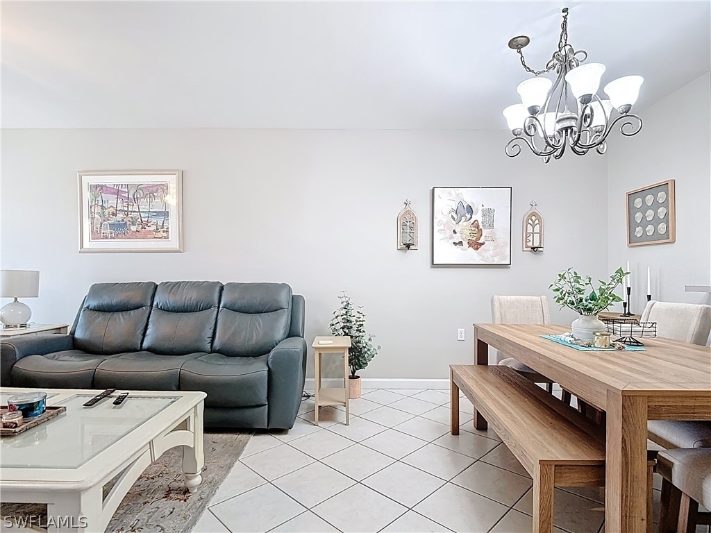 3015 Horizon Lane - Photo 11