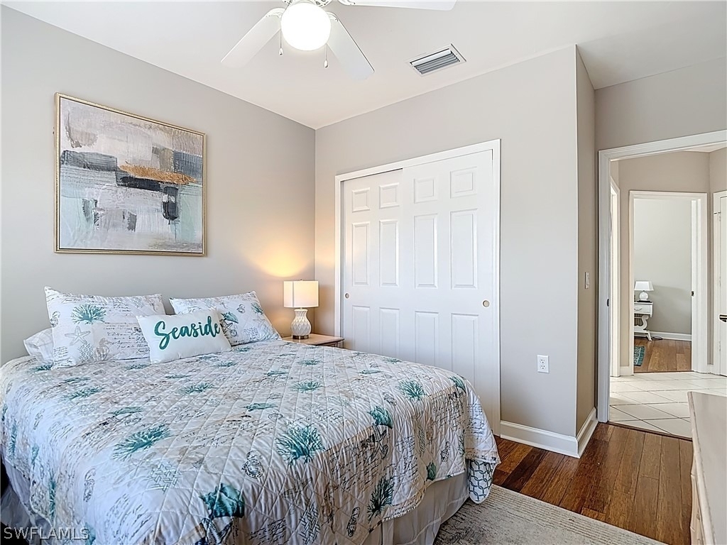 3015 Horizon Lane - Photo 24