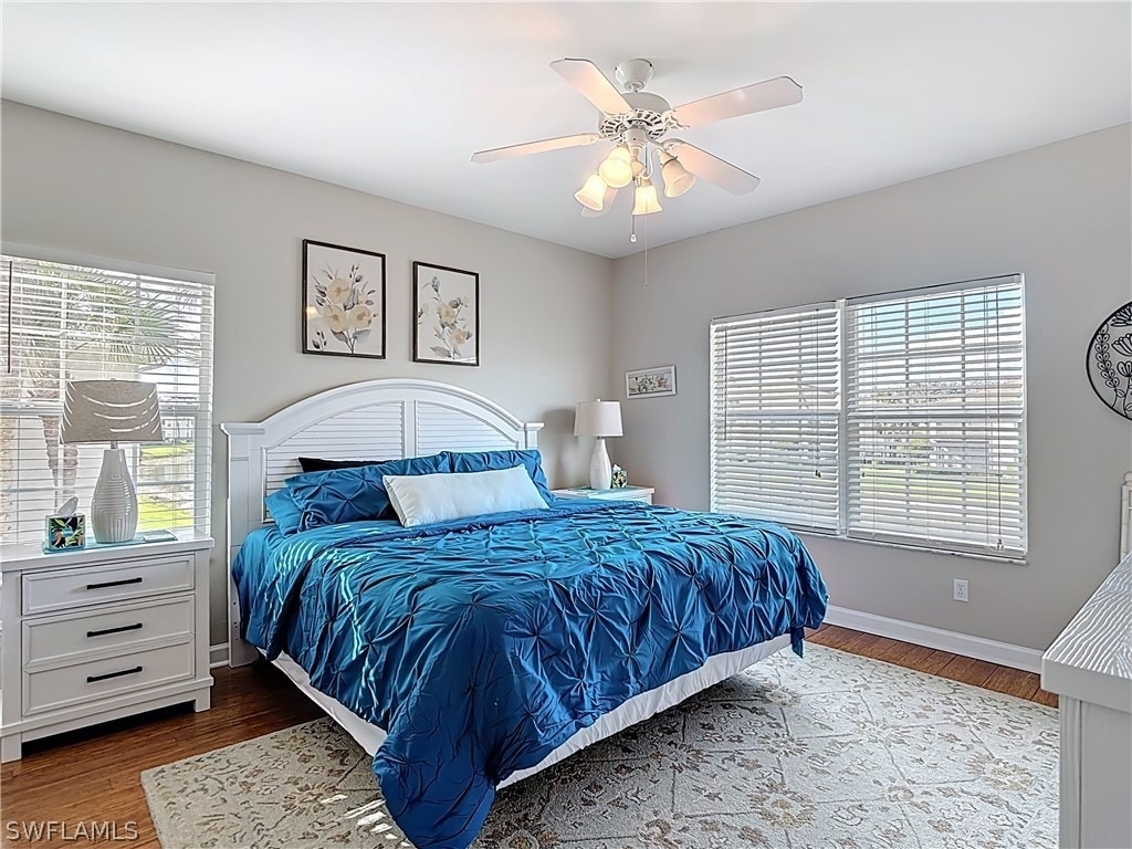 3015 Horizon Lane - Photo 26