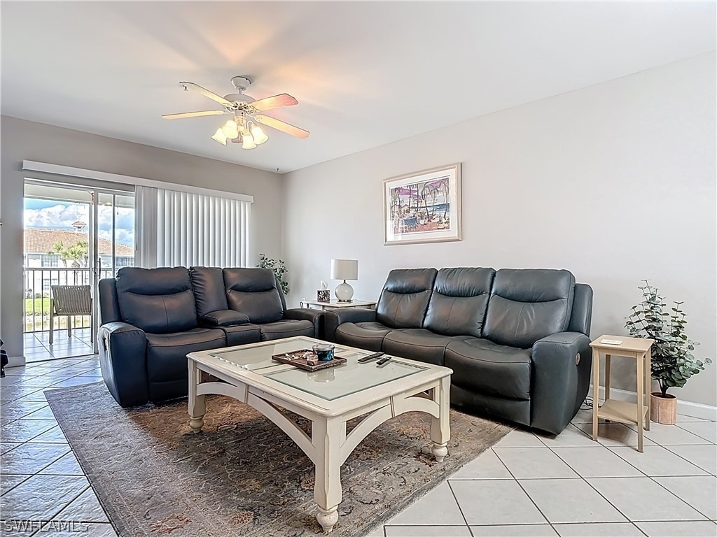 3015 Horizon Lane - Photo 14