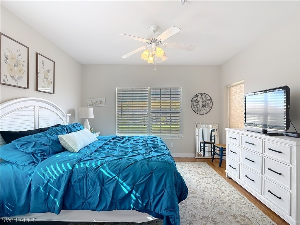 3015 Horizon Lane - Photo 25