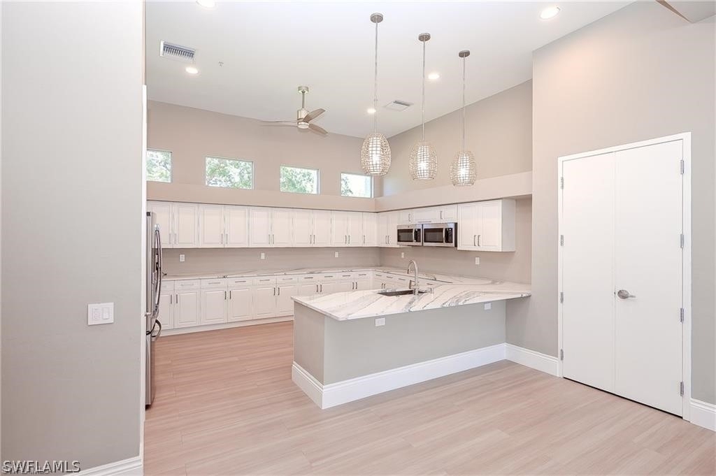 3015 Horizon Lane - Photo 44