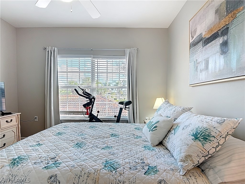 3015 Horizon Lane - Photo 23