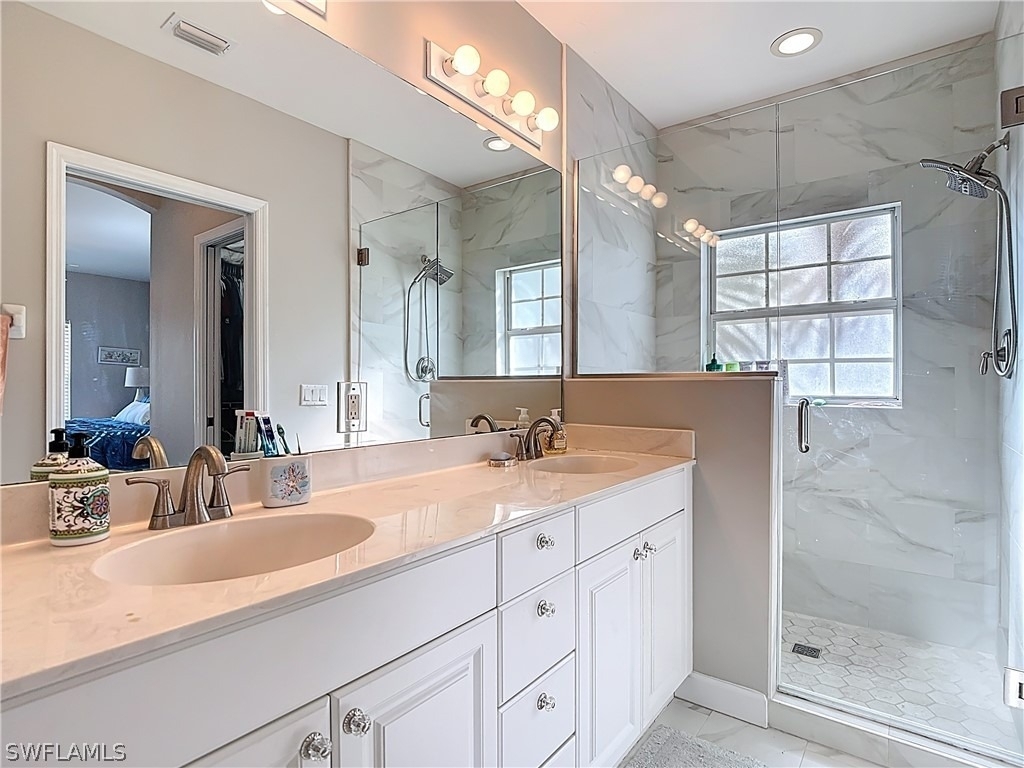 3015 Horizon Lane - Photo 31