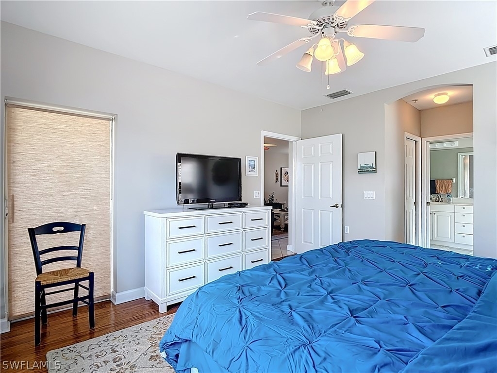 3015 Horizon Lane - Photo 29