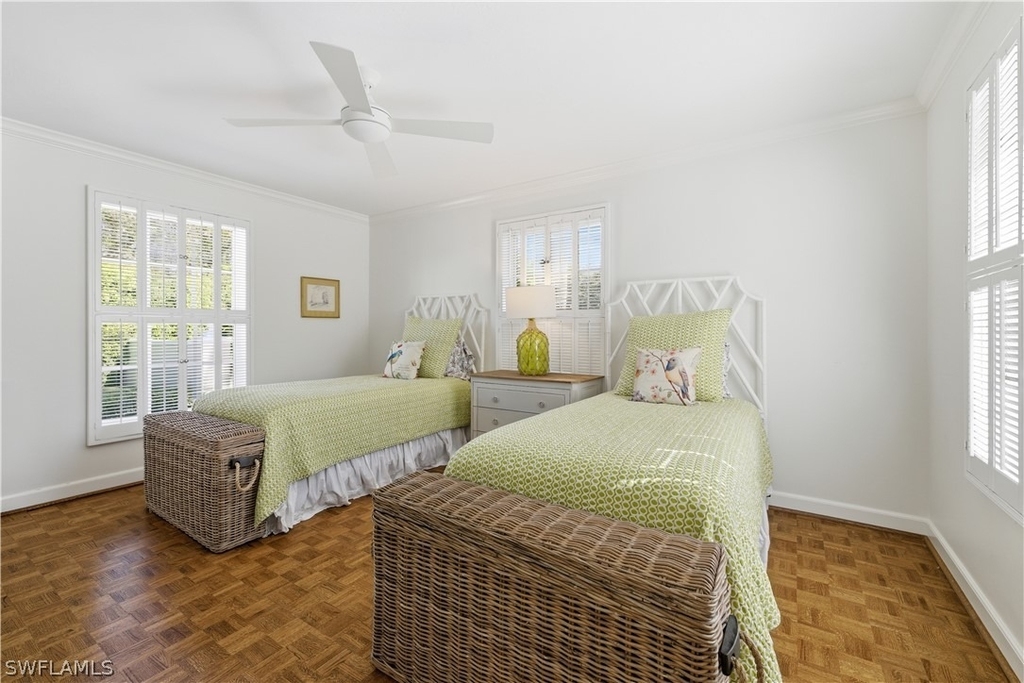 2700 Lantern Lane - Photo 10