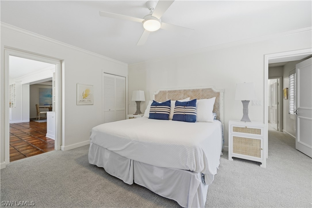 2700 Lantern Lane - Photo 26