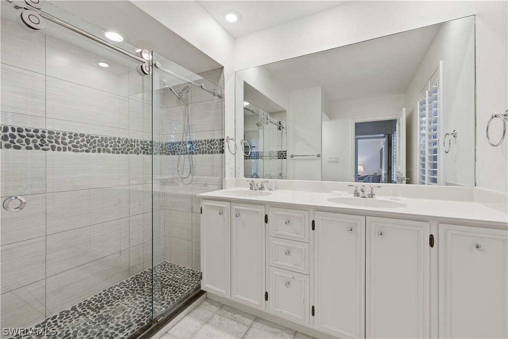 2700 Lantern Lane - Photo 30
