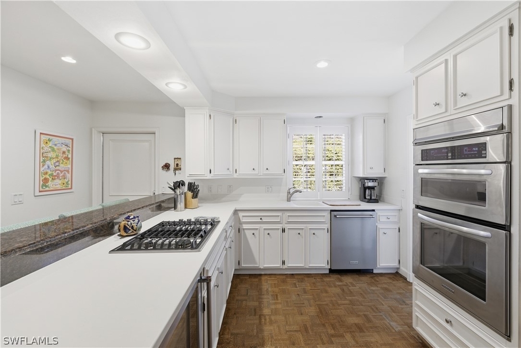 2700 Lantern Lane - Photo 37