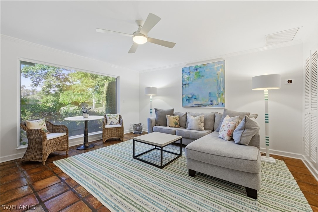 2700 Lantern Lane - Photo 22