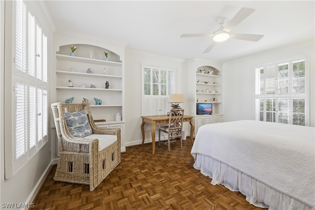 2700 Lantern Lane - Photo 5