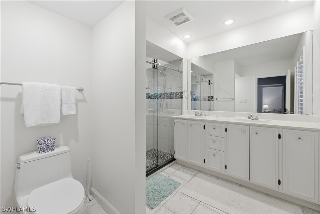 2700 Lantern Lane - Photo 29