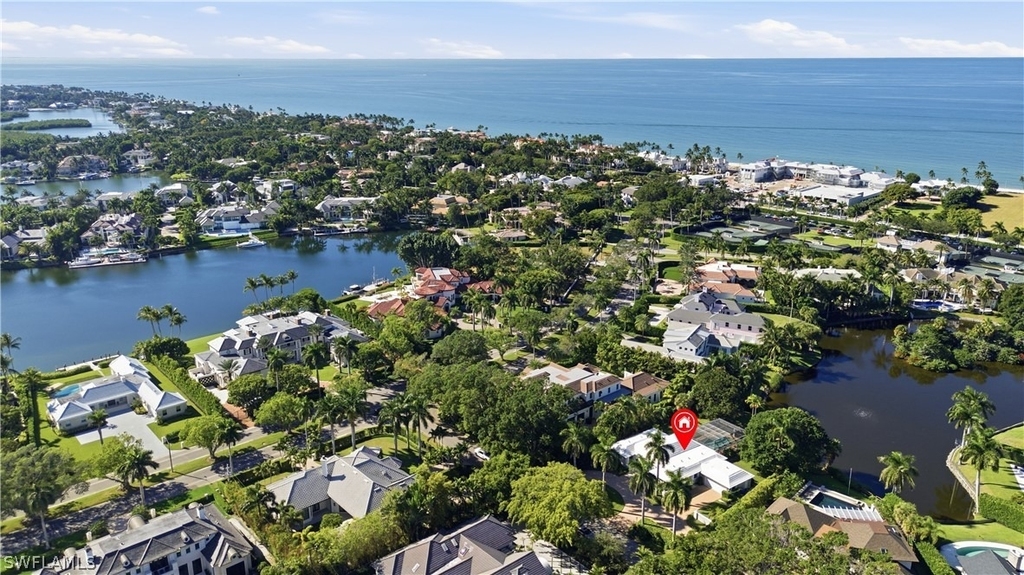 2700 Lantern Lane - Photo 42