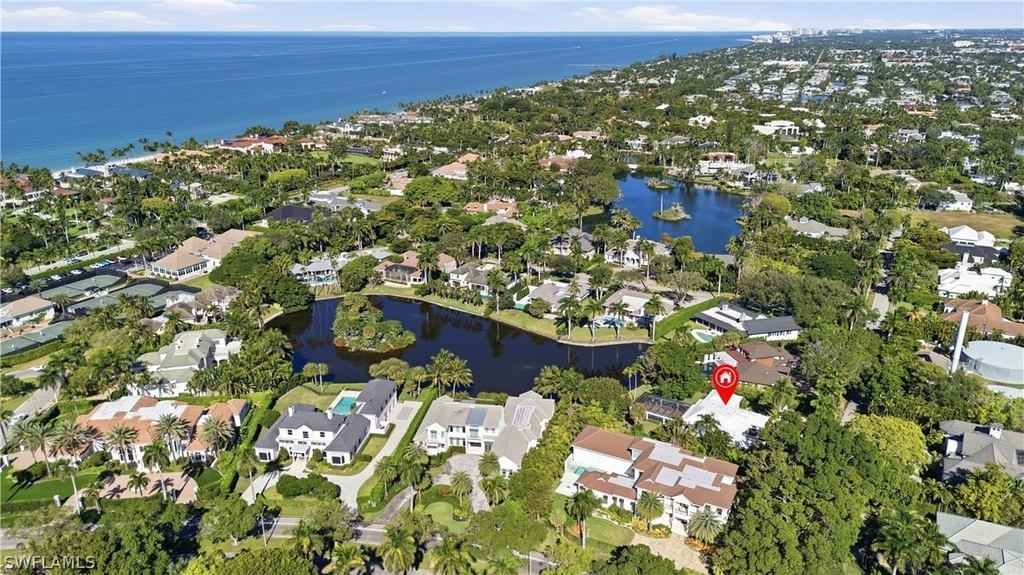 2700 Lantern Lane - Photo 44