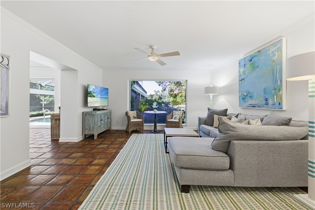 2700 Lantern Lane - Photo 23