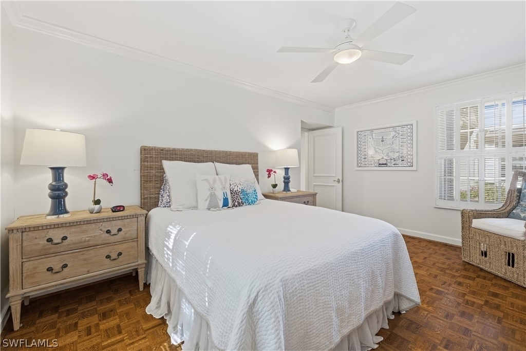 2700 Lantern Lane - Photo 7
