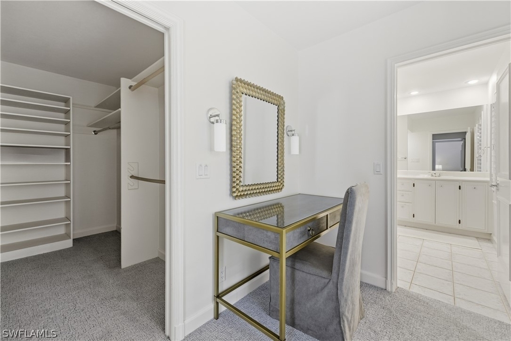 2700 Lantern Lane - Photo 28