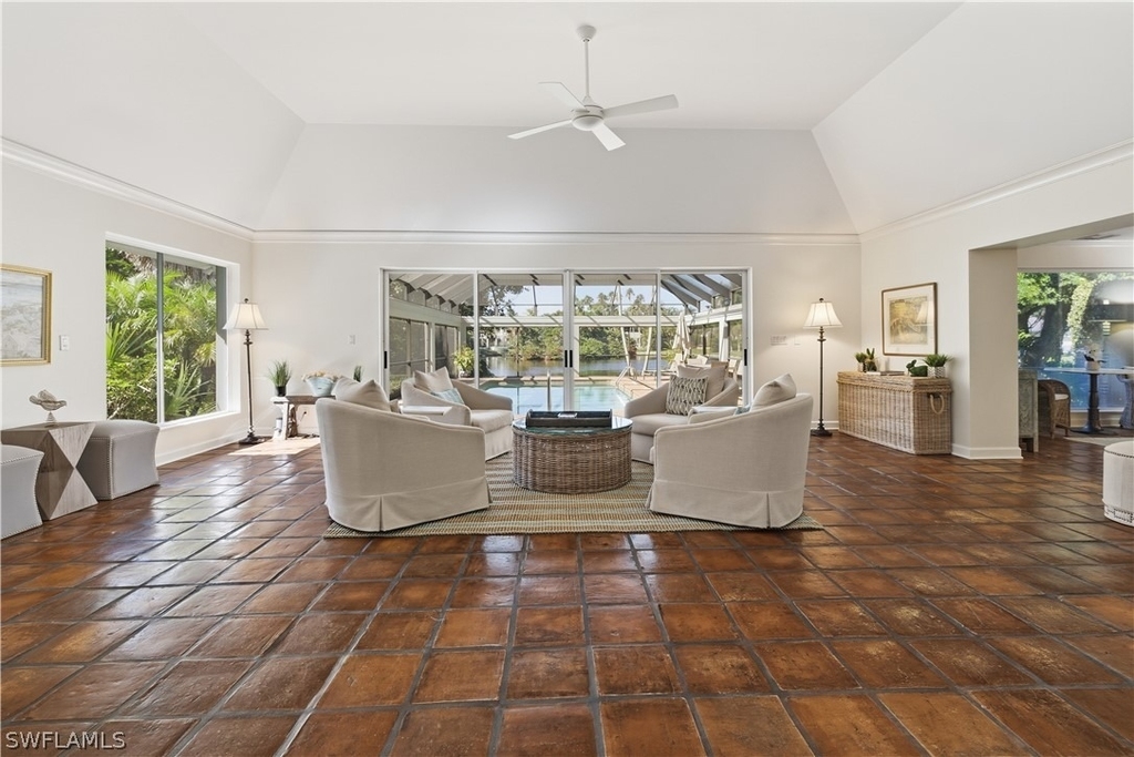 2700 Lantern Lane - Photo 19