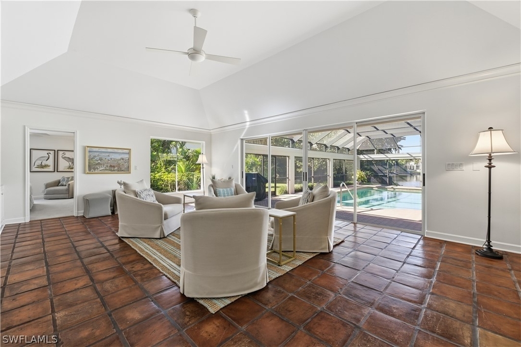 2700 Lantern Lane - Photo 20