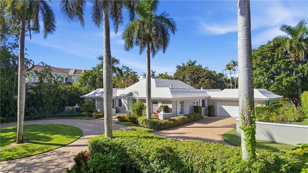 2700 Lantern Lane - Photo 41