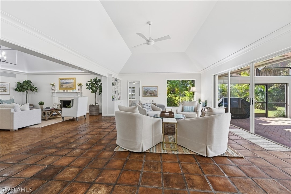 2700 Lantern Lane - Photo 21