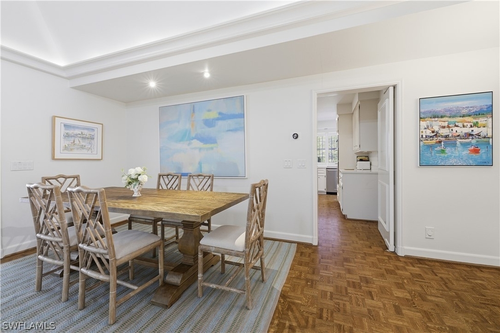 2700 Lantern Lane - Photo 16