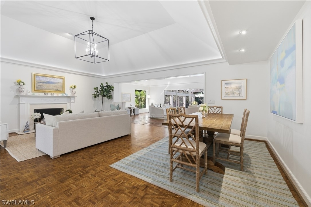 2700 Lantern Lane - Photo 18