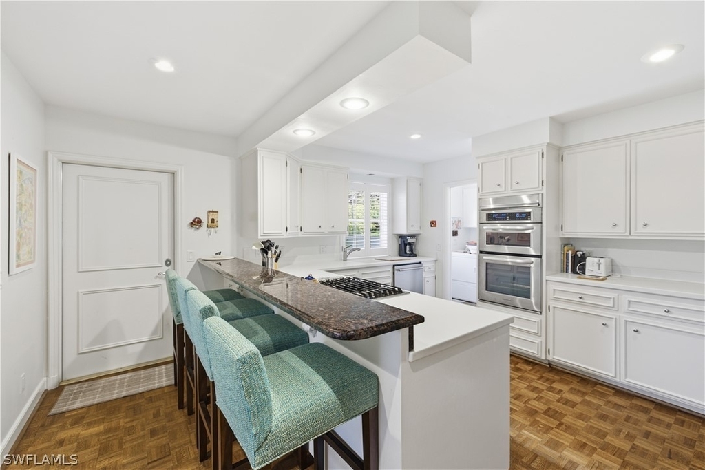 2700 Lantern Lane - Photo 35