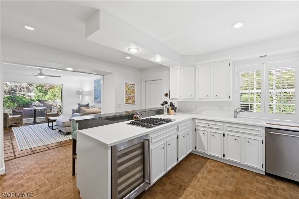 2700 Lantern Lane - Photo 36