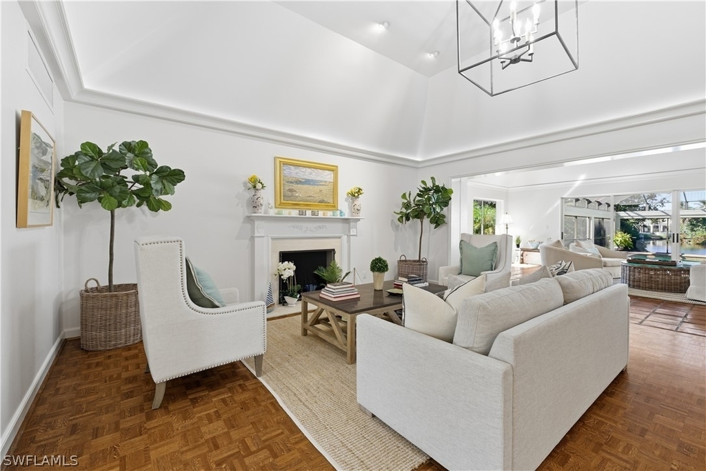 2700 Lantern Lane - Photo 14