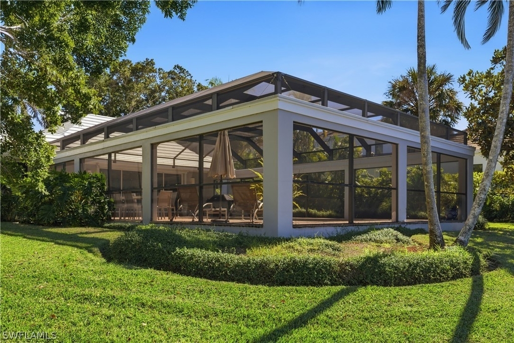 2700 Lantern Lane - Photo 34