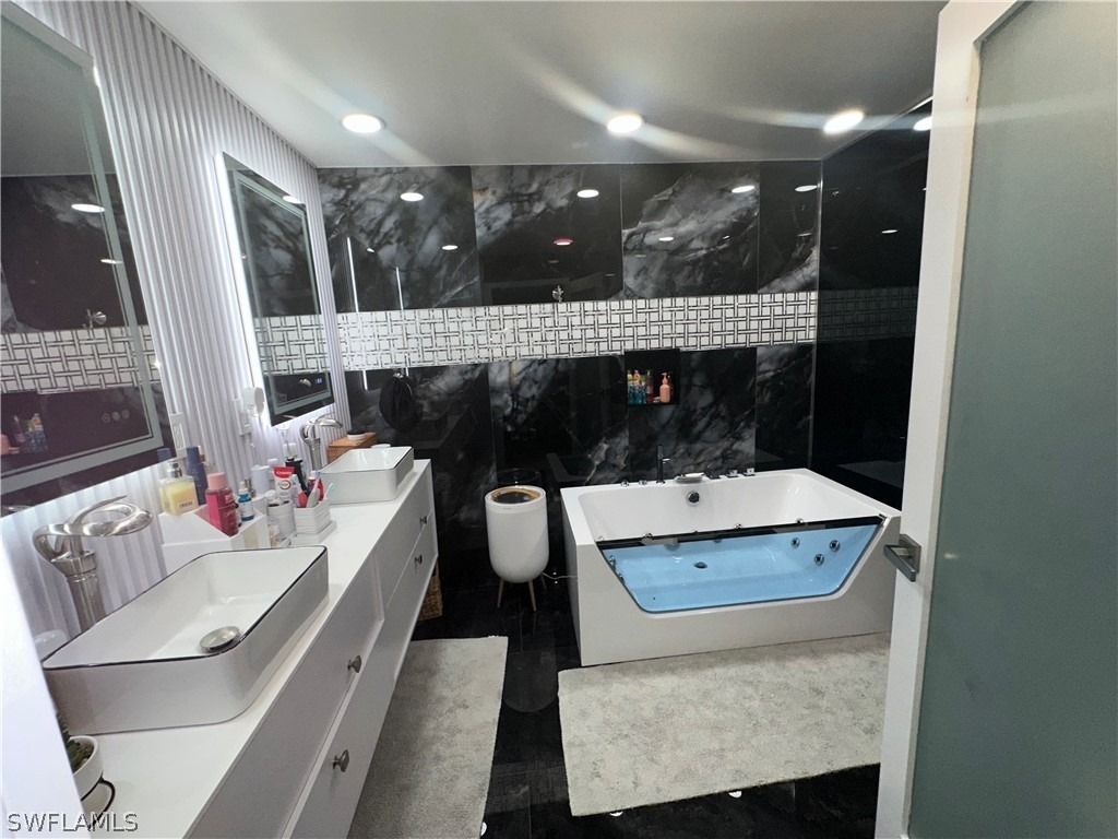 3417 31st Street W - Photo 12
