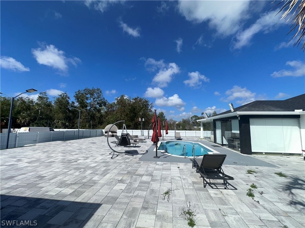 3417 31st Street W - Photo 30