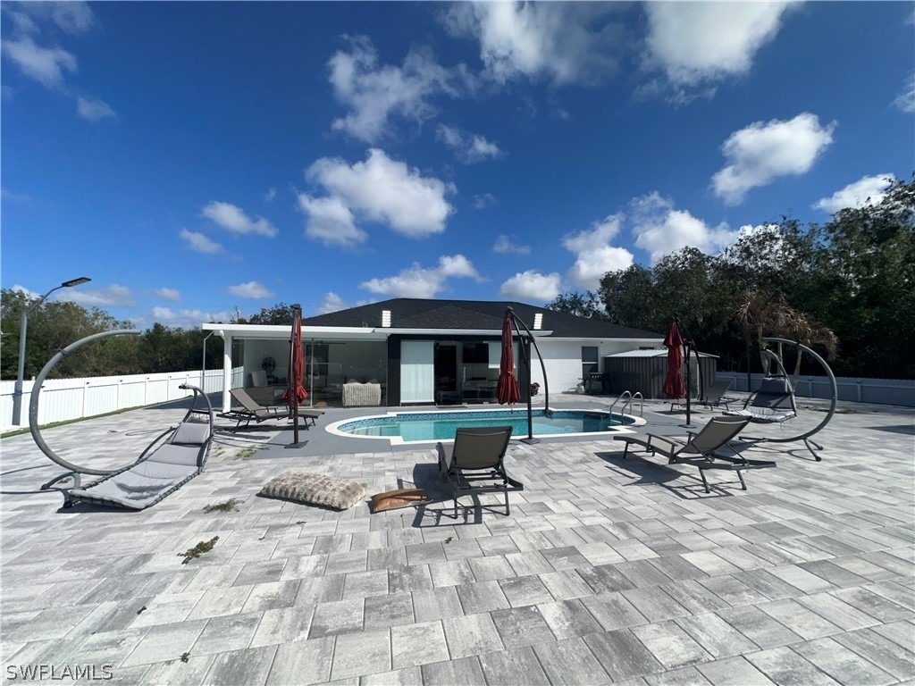 3417 31st Street W - Photo 26