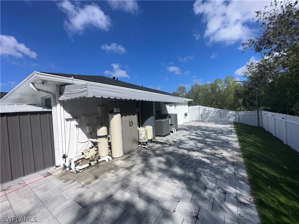 3417 31st Street W - Photo 45