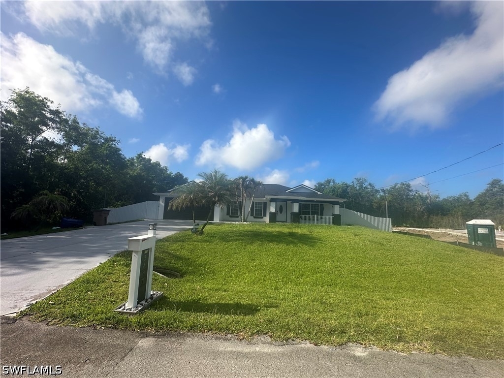 3417 31st Street W - Photo 49