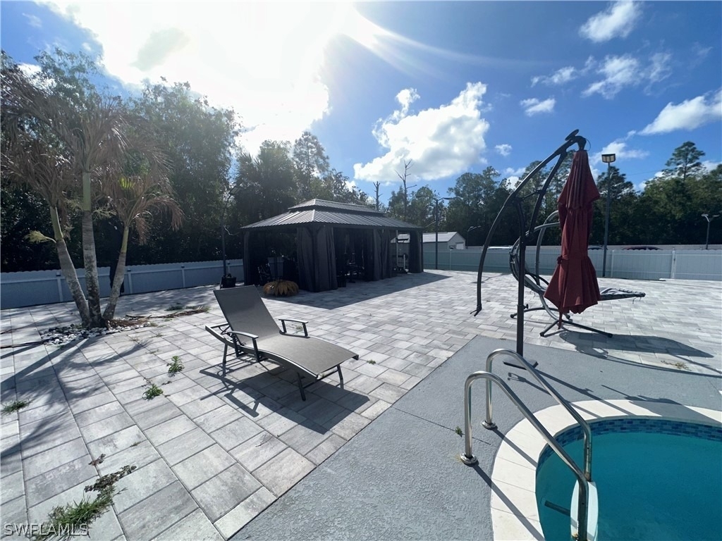 3417 31st Street W - Photo 40